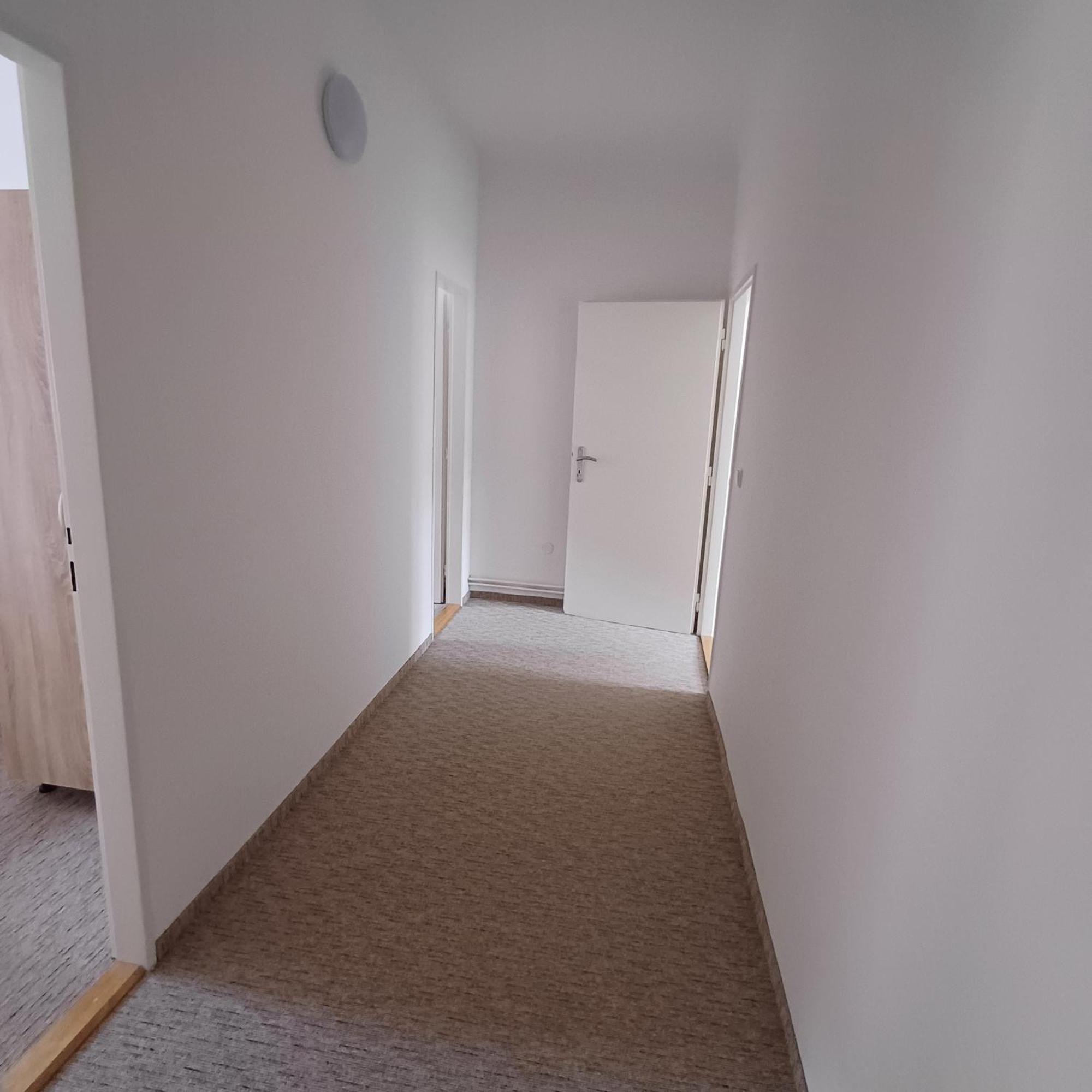 Ap 5 Alice Near Springs - 4 Rooms Карловы Вары Экстерьер фото
